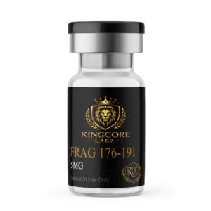 Frag 176-191 5mg