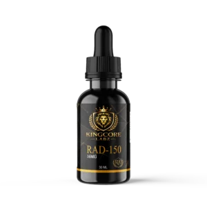 RAD-150 16mg/mL - 30mL Liquid