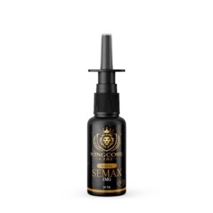 SEMAX 1mg - 30mL Nasal