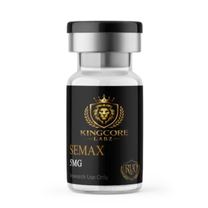 Semax 5mg