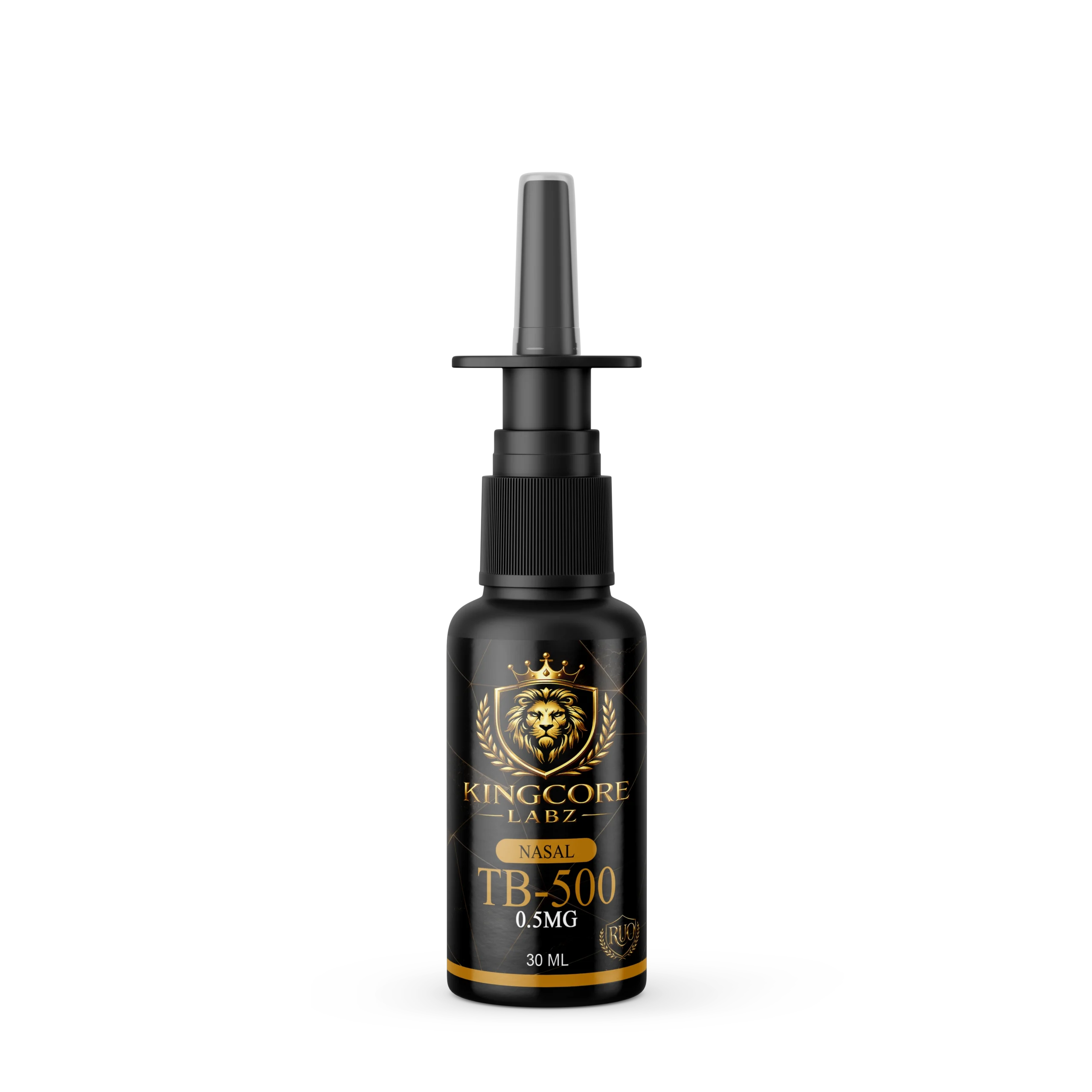 TB-500 0.5mg - 30mL Nasal