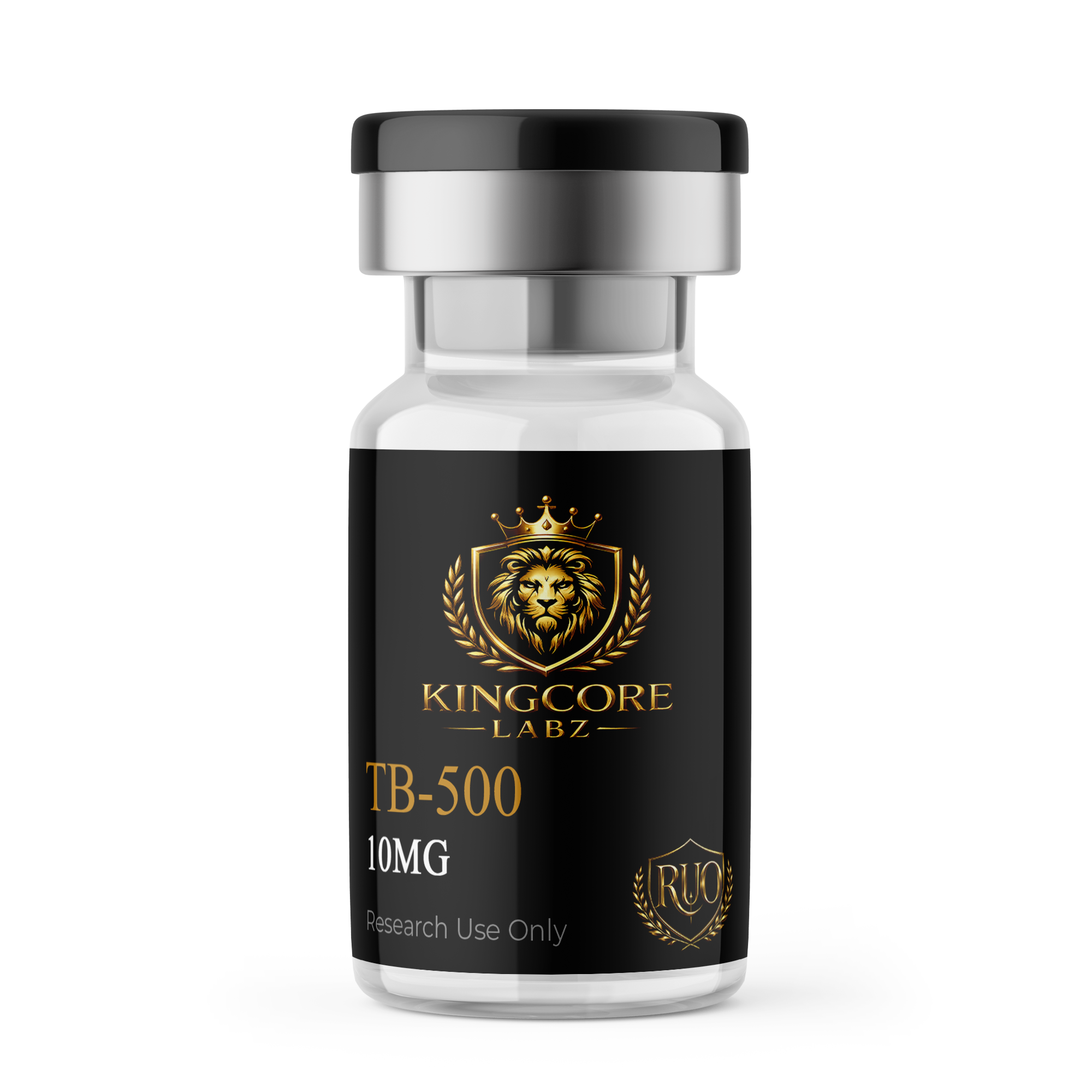 TB500 10mg
